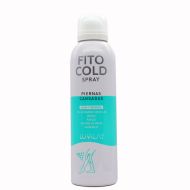 Fito Cold Spray Piernas Cansadas 200 ml