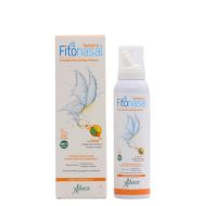 Fitonasal Pediátric Spray 125ml Aboca