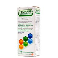 Flonase Spray Nasal 60 Dosis     