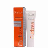 Fluidbase Gel Despigmentante 30ml Genove