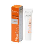 Fluidbase Gel Despigmentante 30ml