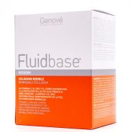 Fluidbase Rederm Colágeno Bebible 25mlx20 Sobres Genove