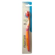 Fluocaril Junior Cepillo de Dientes 7-12 Años