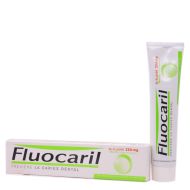 Fluocaril Pasta de Dientes 125ml