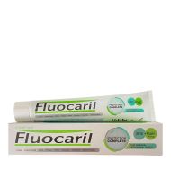 Fluocaril Protección Completa 75ml