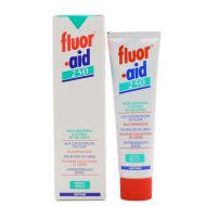 Fluor Aid 250 Pasta Dental 100ml