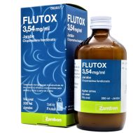 Flutox Jarabe 200ml-1