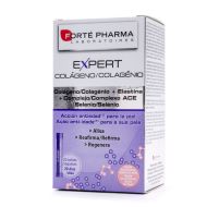 Forte Pharma Expert Colágeno 20 Sobres