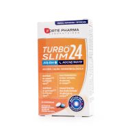 Forte Pharma Turboslim Cronoactive Forte 28 Comprimidos