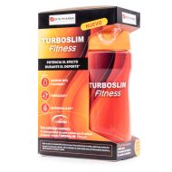 Forte Pharma Turboslim Fitness 15 Sobres