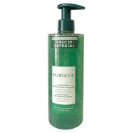 Forticea Champú Fortificante Revitalizante 500ml René Furterer