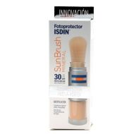 Fotoprotector Isdin SunBrush SPF30