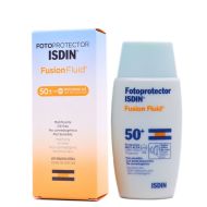 Isdin Fotoprotector Fusion Fluid SPF50+ 50ml