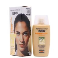 Fotoprotector Isdin Fusion Water Urban SPF30 50ml