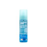 Fotoprotector Isdin HydroLotion Protege y Oxigena SPF50+200ml