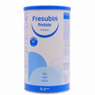 Fresubin Protein Powder 300g Bote Neutro Fresenius Kabi