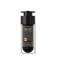 Frezyderm Velvet Colors Matificante Medium 30ml