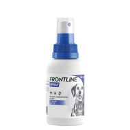 Frontline Spray 100ml-1