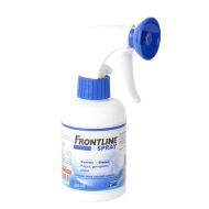 Frontline Spray 250ml