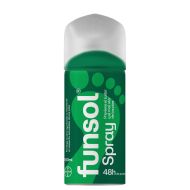 Funsol Spray 150ml