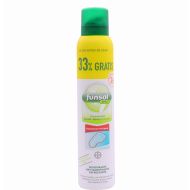 Funsol Spray Pies y Calzado 150ml + 50ml Gratis