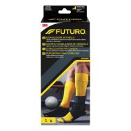 Futuro Estabilizador de Tobillo Talla Única             