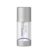 Hypemium Double Serum 15ml + 15ml
