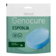 Esponja para Ducha Dermatológica Genocure Genove