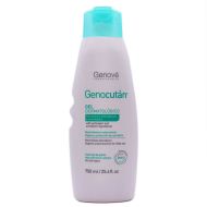 Genove Genocután Gel Dermatológico 750ml