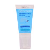 Genosun Reparador Facial Post Solar 50ml After Sun