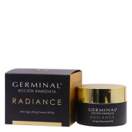 Germinal Radiance Crema Antiedad Efecto Lifting SPF30 50ml-1