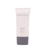 Germinal Básicos Crema de Manos y Uñas 50ml