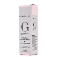 Germinal Essential Hidraplus 50ml