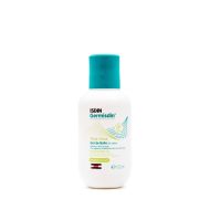 Isdin Germisdin Aloe Vera Gel de Baño Syndet 100ml