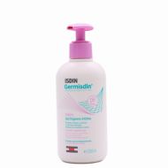 Isdin Germisdin Intim Gel Higiene Intima 250ml