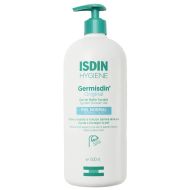Isdin Germisdin Original Gel de Baño Syndet 1000ml