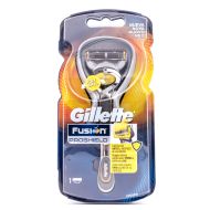 Gillette Fusión ProShield Maquinilla