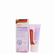 GineCanescalm Gel Crema Calmante 15g