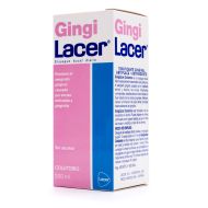 Gingil Lacer Colutorio 200ml