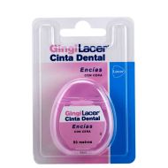 GingiLacer Cinta Dental 50m