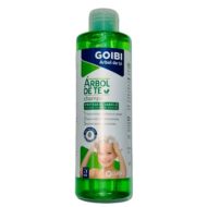 Goibi Árbol de Té Protector 250ml 