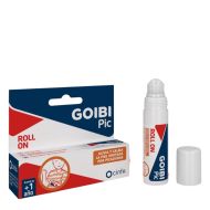 Goibipic Roll On 14ml