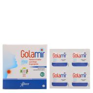 Golamir 2Act 20 Comprimidos Aboca
