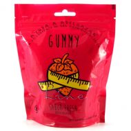 Gummy Line Sabor Fresa 42 Gummys Actafarma