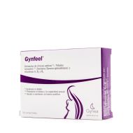 Gynfeel Gynea 30 Comprimidos