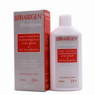 Hairgen Champú 200ml-1