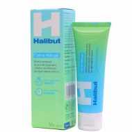 Halibut Calma Hidrogel 50 ml Uriach