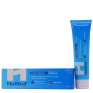 Halibut crema protectora regeneradora  prebiotica 1 envase 50 ml