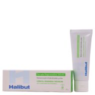 Halibut Infantil Pomada Regeneradora 45g