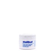 Halibut Bálsamo Nariz y Labios SPF15 10ml